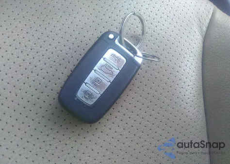 2013 Kia Sorento Ex from USA, damaged, VIN 5XYKUCA60DG381401